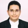 Ankit Chamoli