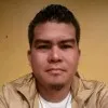 Joseph Mejorada