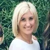 Kim Hill