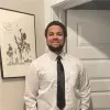Tyler Harris