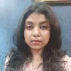 Soumily Bhakta