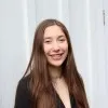 Victoria Williams