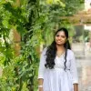 Divya Nandini Darla