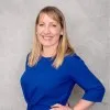 Sarah Green ACIPD