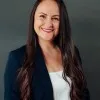 Ioana McCartney