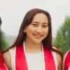 Hannah Sherman