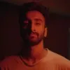 ARUN JOHNY