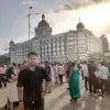 shubham vishwakarma