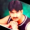 Muhammad Zubair