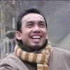 Aqi Azmi