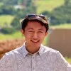 Aidan Lam