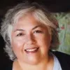 Linda Hawley