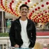 Devashish Palkhe