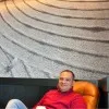 Miguel Angel Abreu Estrada