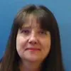Tammy Robertson