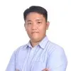 John Kelvin Nuqui