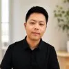 Johnny Gu