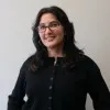 Kyna Conn