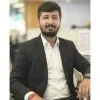 Sunil Raval