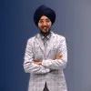 Jaskaran Singh Randhawa
