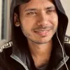abdullah inam