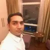 Ravi kumar