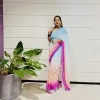 Keerthana Yadav