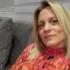 Nadia Di Nuzzo
