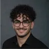 Naeem Aboukirsh