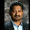 Suresh Thekkenmar