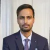 SHUBHAM SHARMA