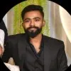 Pratham Bhardwaj