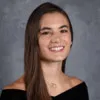 Caylin Crabtree
