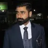 Asad Bhatti