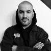 Andrew Calderas