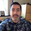 Eric Delarosa