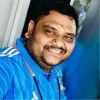 Balaji