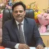 Mithlesh Kumar