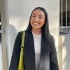 Sarina Celis