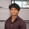 Rohit Roshan