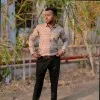 Aayush Choundiye