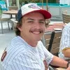 Ryan Armstrong