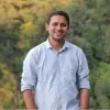Nilesh Mishra