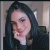 Juliane Daniele Dias