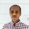 Abebe Taffere