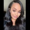 Brianne Gantt