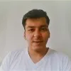 Dev Bajaj