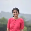 Swathi Shetty