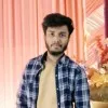 Gaurav Chaudhary