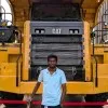 Gokul Balamurugan